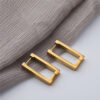 gold-200003761