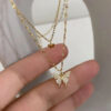 style-3