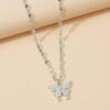 style-4