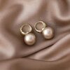 champagne-gold