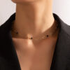 21233-gold