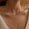 14729-silver