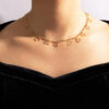 17687-gold
