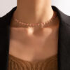 21232-gold