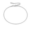 yl15681-silver-color