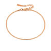 rose-gold-color