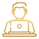 Administrator