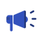 Amplification_blue2x._TTW_ Amplification_blue2x._TTW_