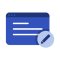 Blog_blue2x._TTW_ Blog_blue2x._TTW_