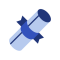 Certification_blue2x._TTW_ Certification_blue2x._TTW_