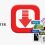 Clip converter is a web-based portal that allows you to convert and download various videos through links. As many users reported facing Clip converter issue errors, we found these best alternatives for Clip converters. Along with that, sometimes users cannot download videos through YouTube