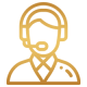 Sales-Support