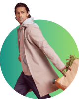 mayHomeGrocery02._TTW_